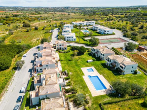 A Vilita Beach Apartment